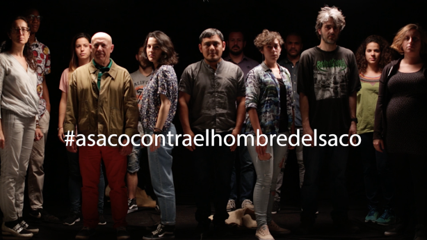 #asacocontraelhombredelsaco