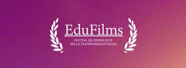 Imatge festival edufilms