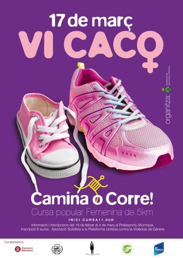 Cartell VICACO