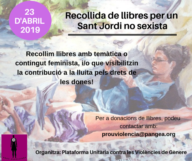 cartell super jordina 2019