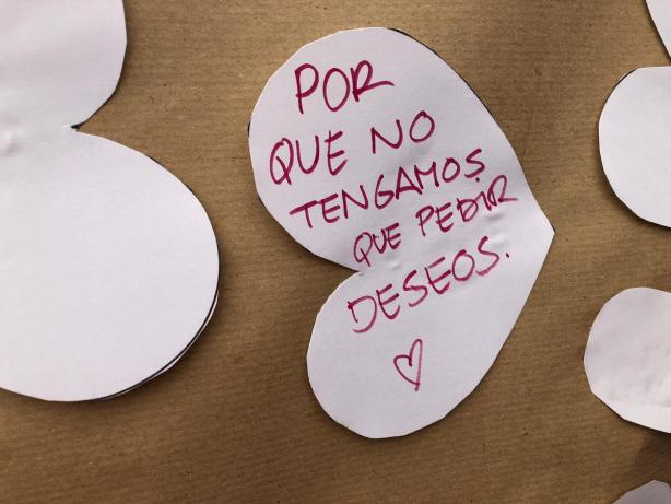 imatge súper jordina 2019