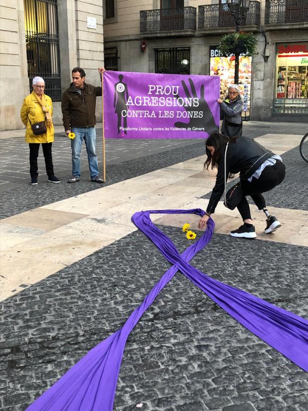 imatge concentració