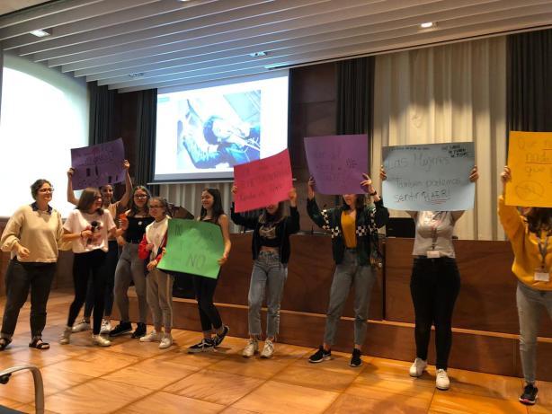 imatge 8ena trobada xaji