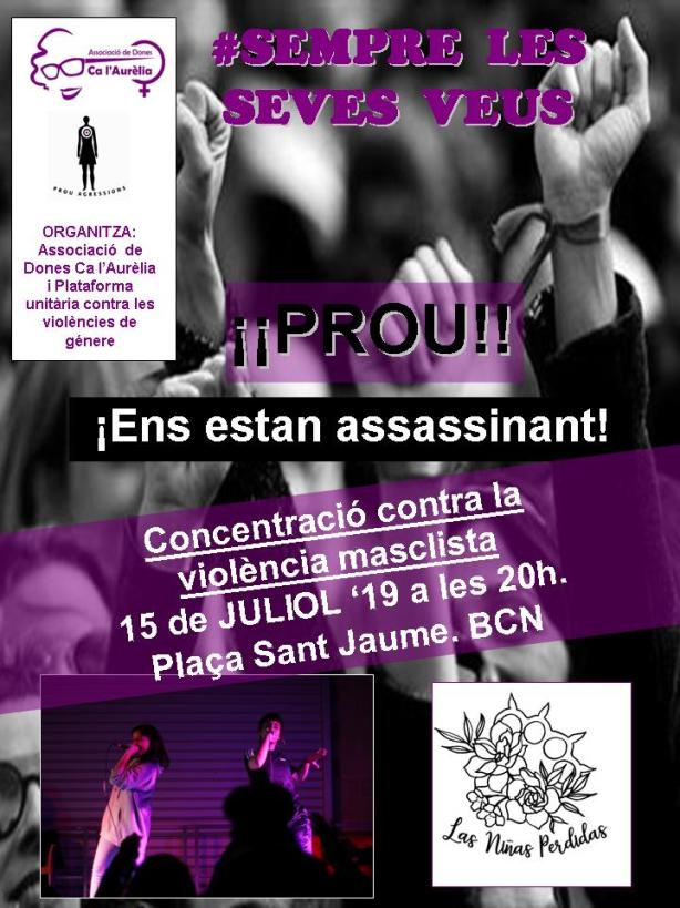 cartell def concentra juliol