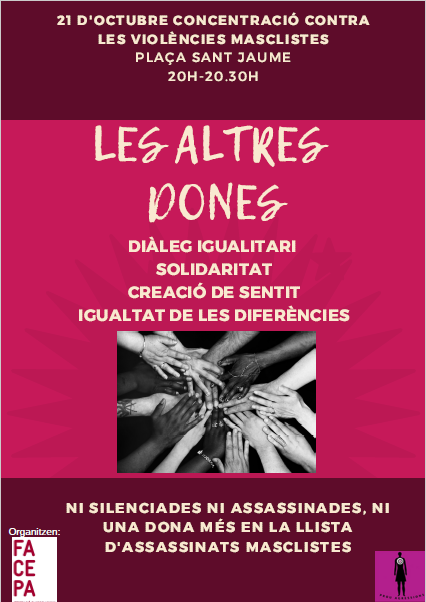 20191021_Cartell_Concentracio