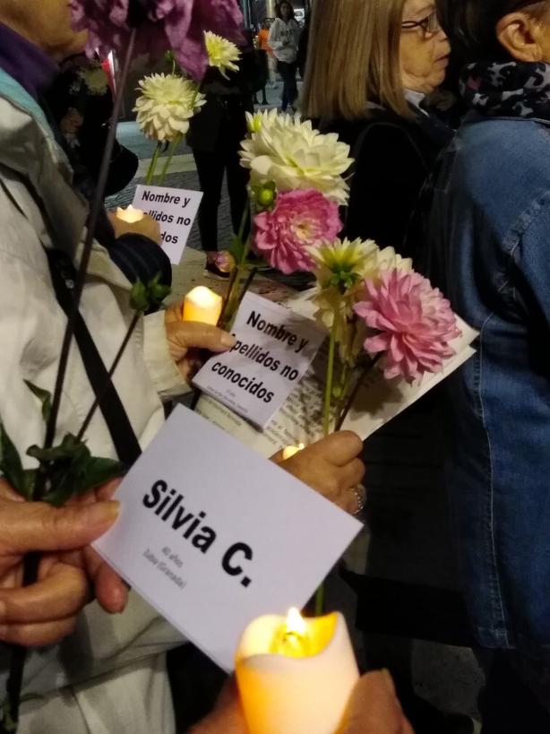 imatge concentra octibre 2019