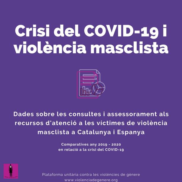 infografia presentació 