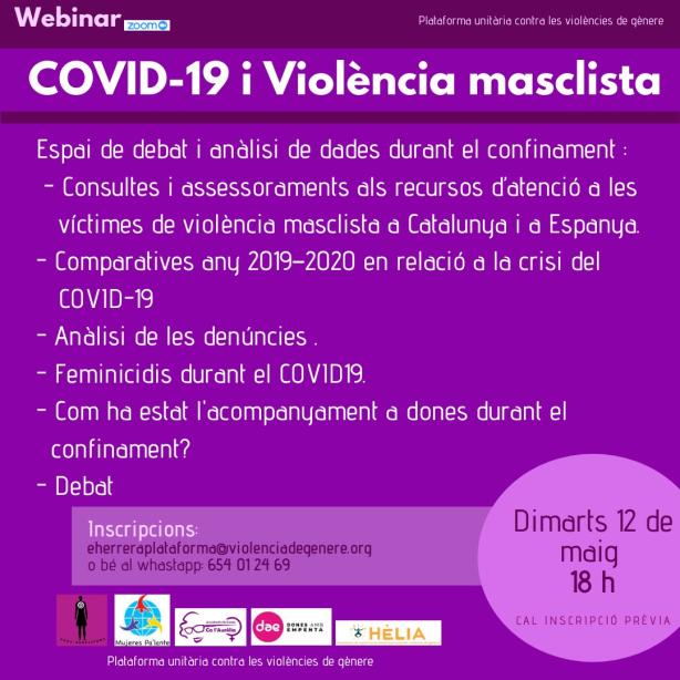 Cartell_webinar_definitiu