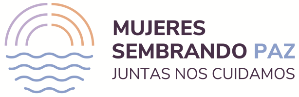 Logotip de la campanya