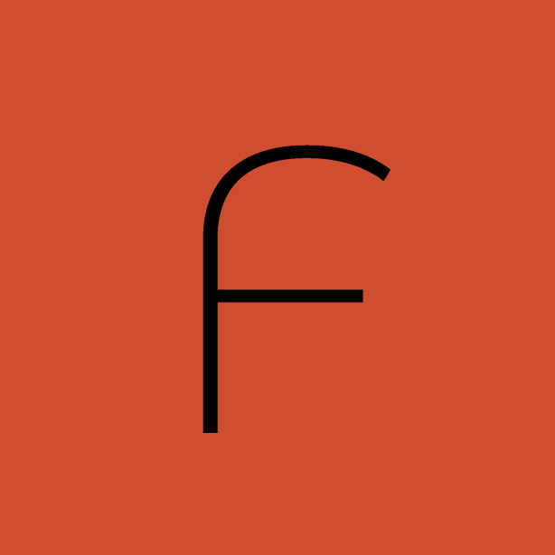 GIF de la imatge del XVI Fòrum contra les violències de gènere