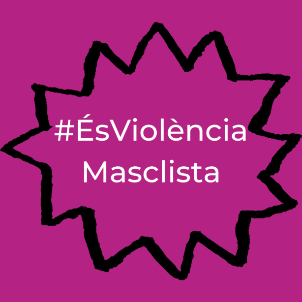 Imatge de la campanya