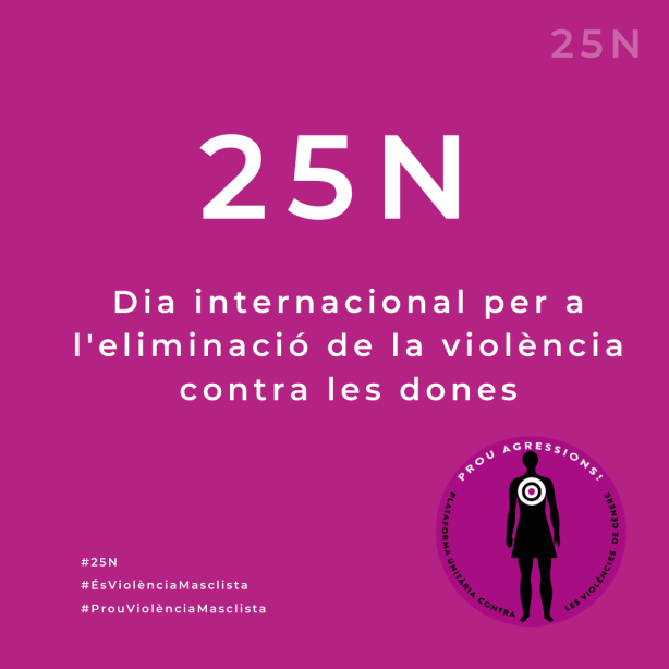  Imatge amb les lletres 