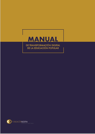 Imatge de la portada del manual