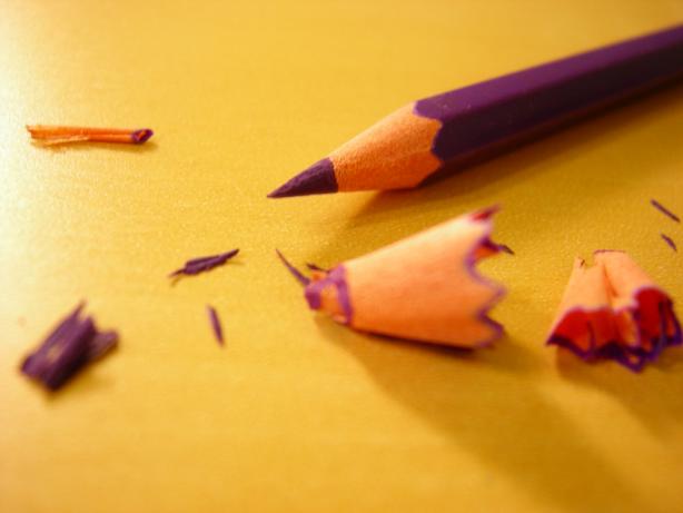 Tancament del curs "Eines formatives de prevenció de la violència de gènere per a la intervenció comunitària"