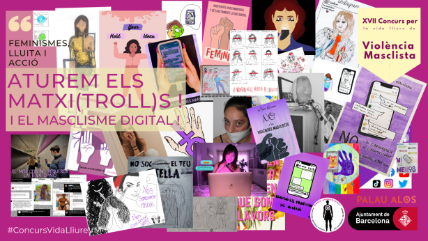 Recull imatges concurs