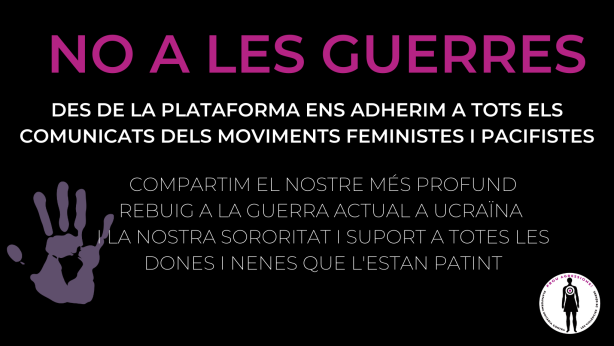 plataforma@violenciadegenere.org