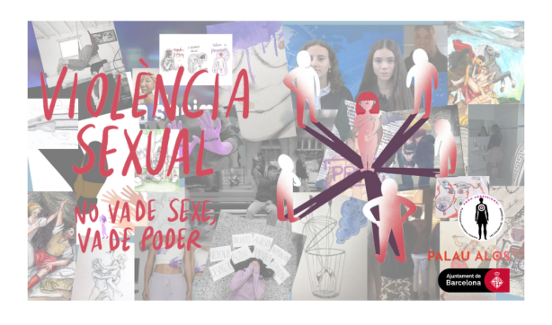 Cartell _ guardonades concurs