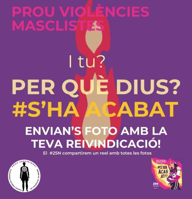 cartell esdeveniment 