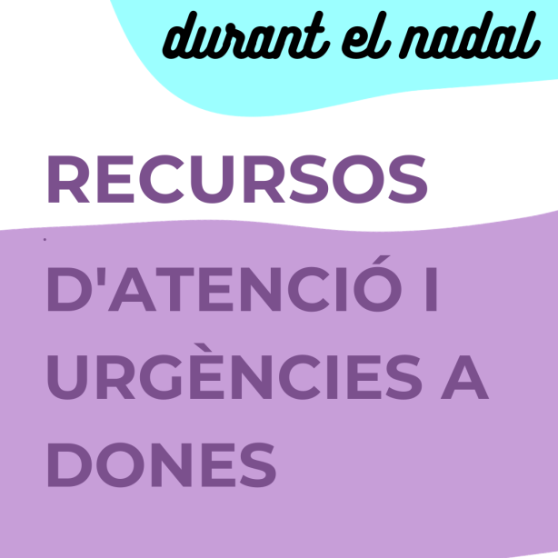 Recursos nadal