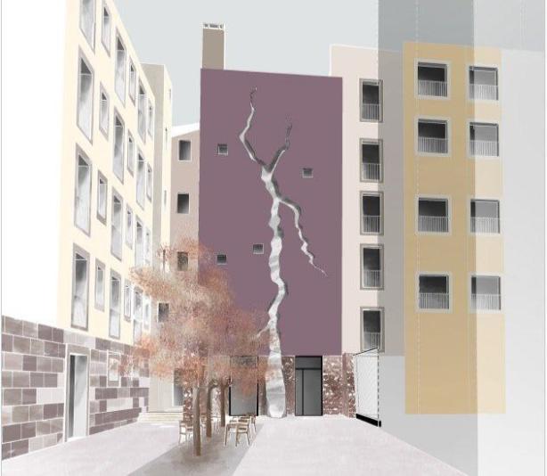 L'Escletxa s'obre camí!