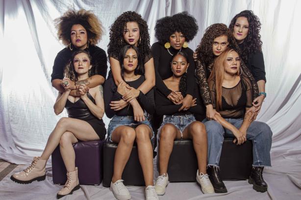  Observatori Feminicidis