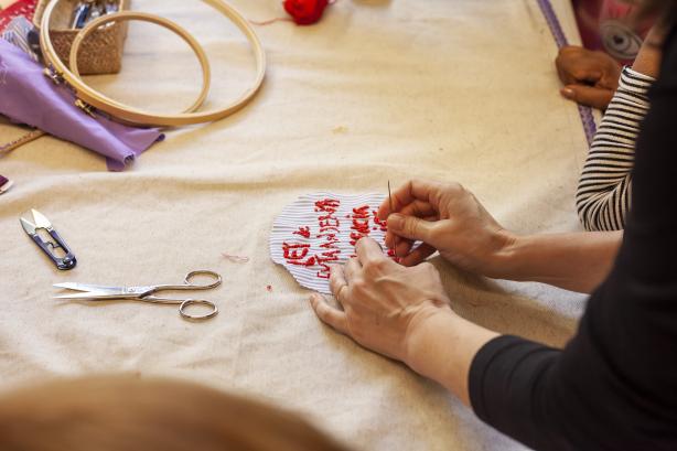 Recull del XIX Fòrum