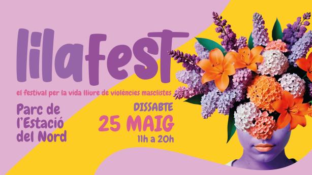 Lila Fest