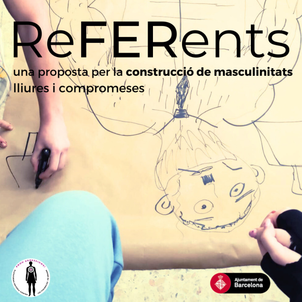 ReFERents