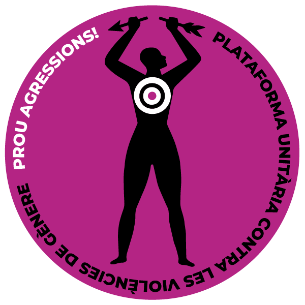 logo plataforma