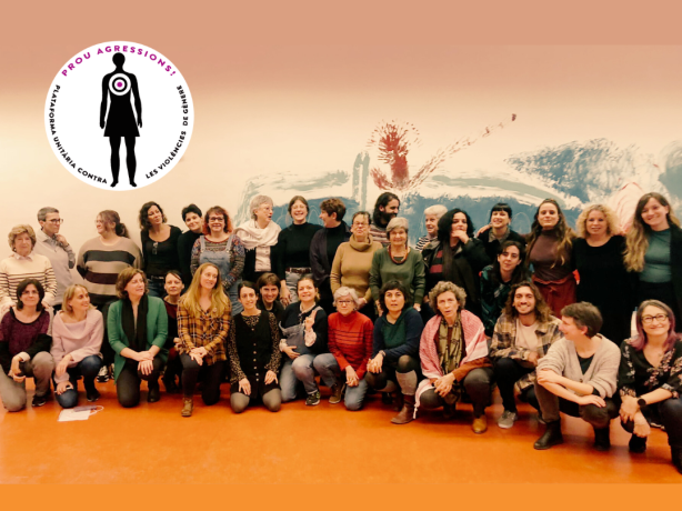 Assemblea General de Sòcies