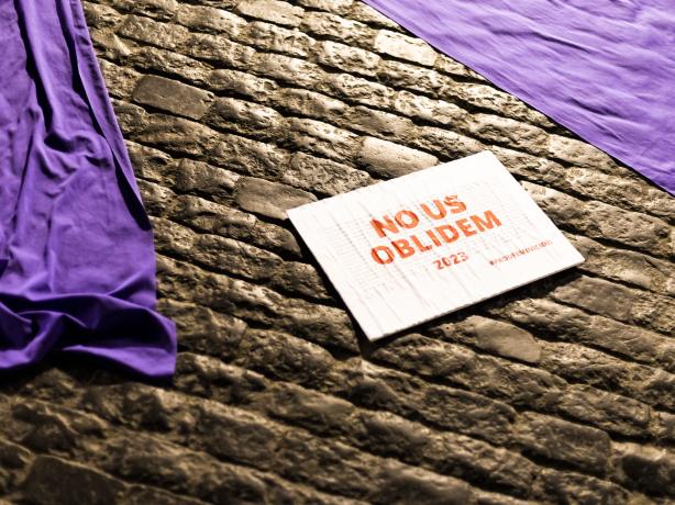 Visió, Missió i Valors