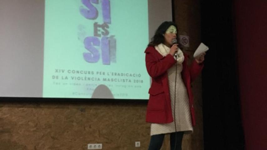 Obertura del concurs