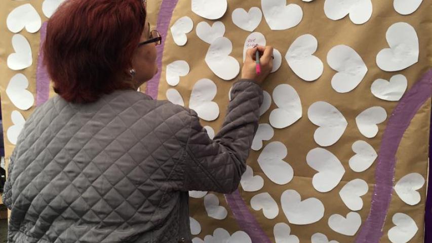 imatge súper jordina 2019