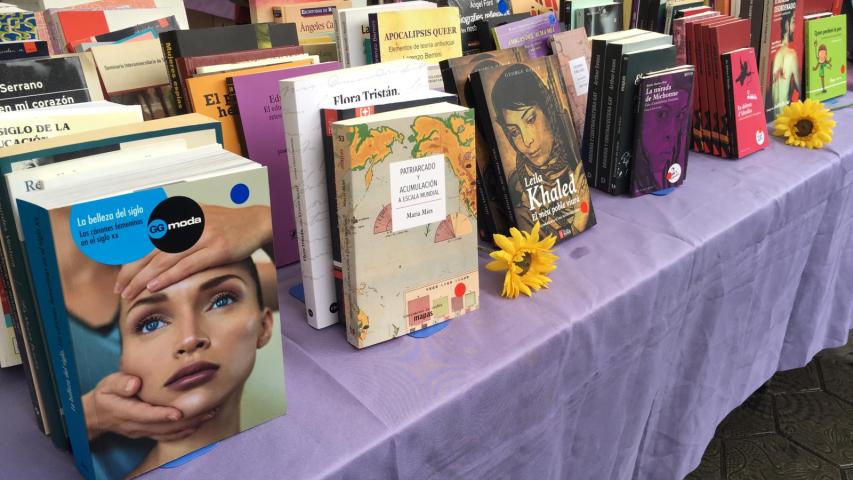 imatge súper jordina 2019