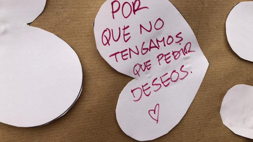 imatge súper jordina 2019