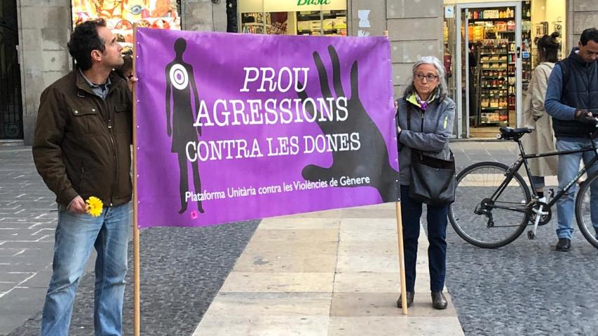 imatge concentració