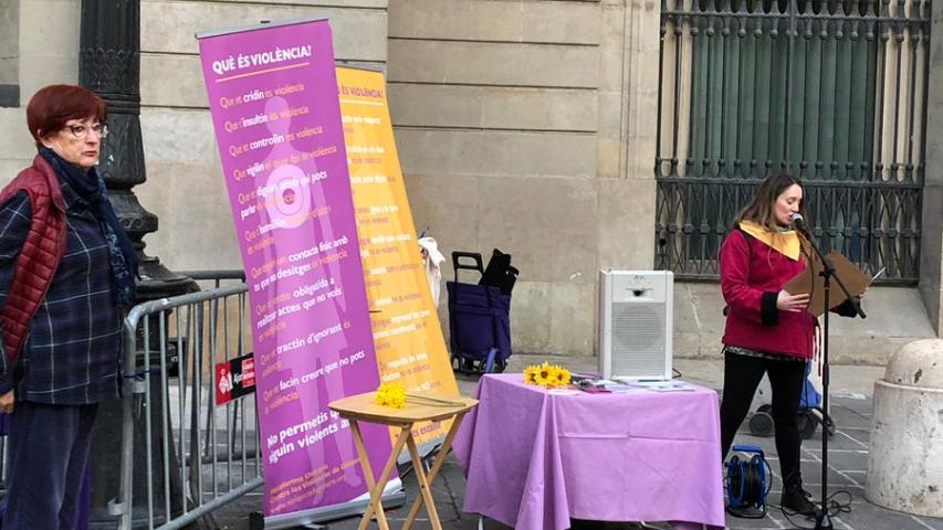 imatge concentració