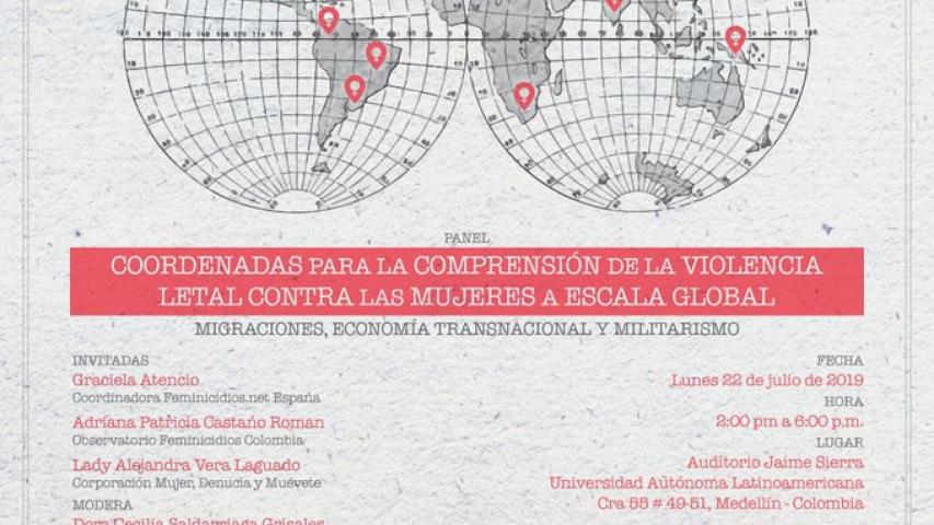 cartell conversatori