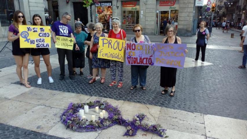 imatge concentració