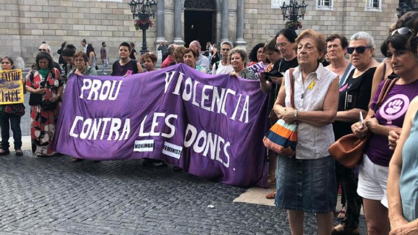 imatge concentració