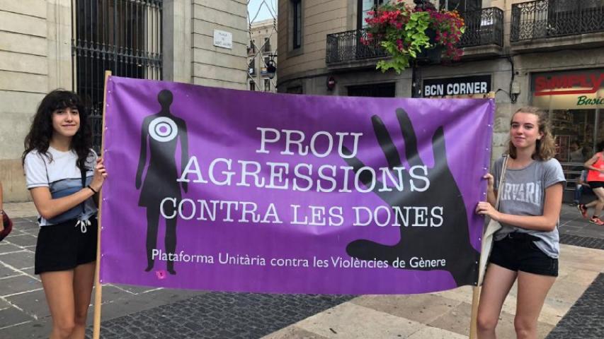 imatge concentració