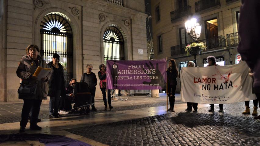 Imatge de la concentració 2