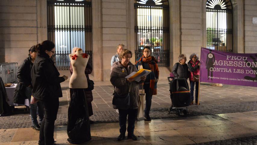 Imatge de la concentració 3