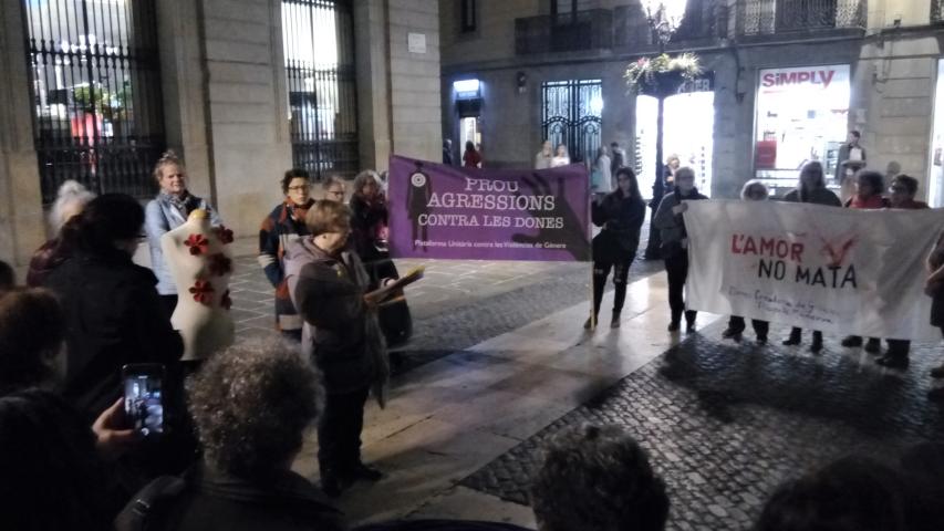 Imatge de la concentració 5