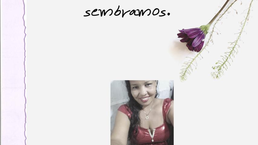 Comunicat emès per la OFP