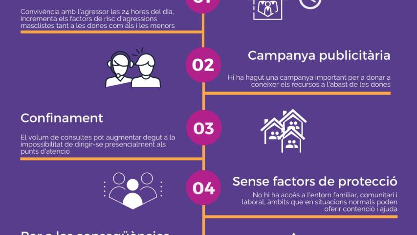 Infografia 6