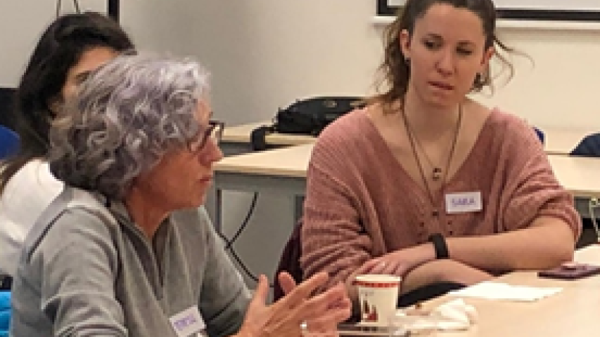 TRobada voluntàries 1