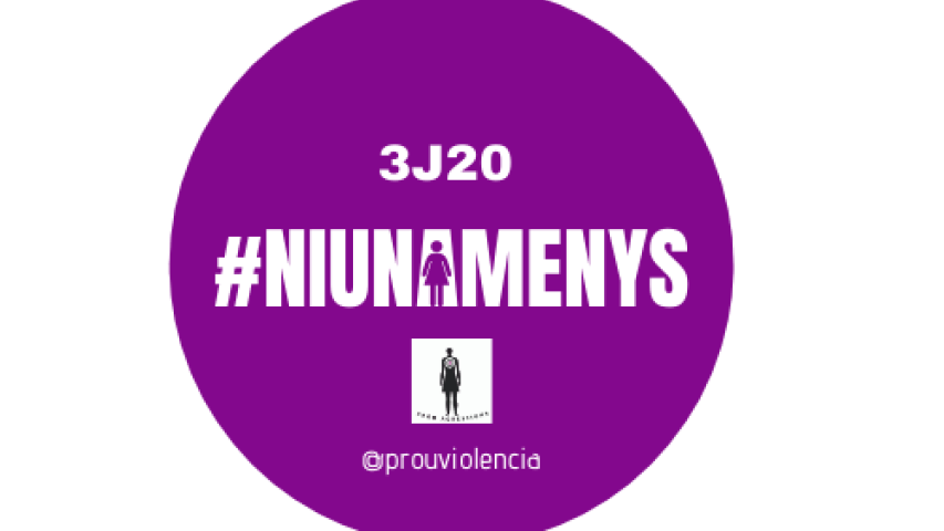 foto perfil niunamenys