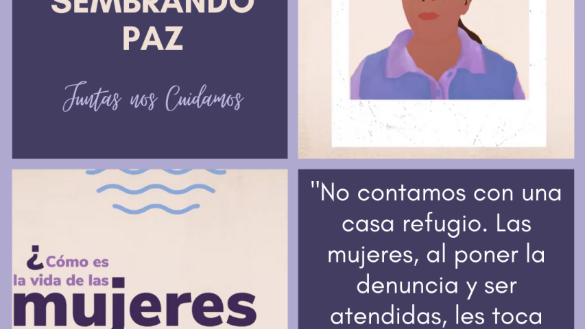 Imatge Nancy Acevedo