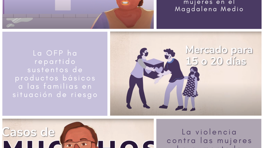 Imatge Isabel Caicedo